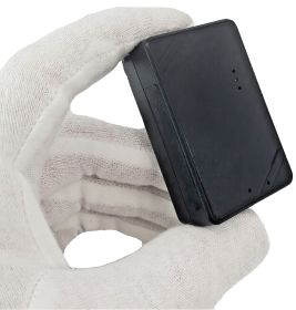 Hunting Mini GPS Tracking Device for Sport Hunters Surveillance