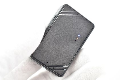 Real-Time GPS Tracking Device Spy Car Vehicle Tracker mini