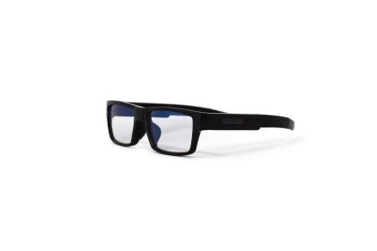 High Quality Video Audio Recorder Sunglasses for Private Investigators